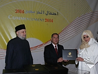 commencement2014 (72)